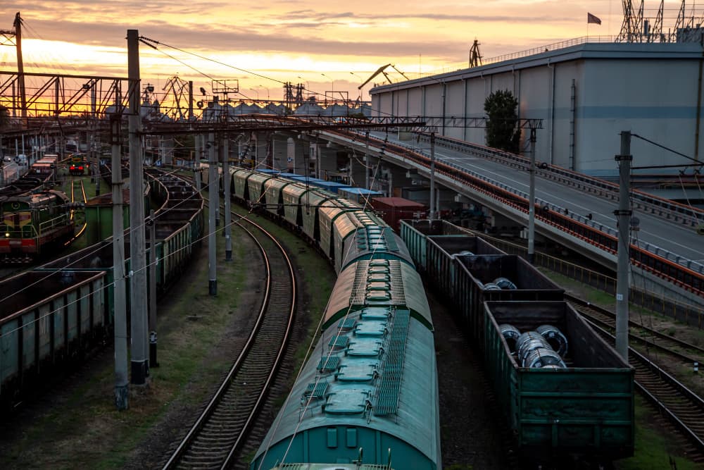 How to Reduce Coal Rake Turnaround Time by 10–25%: A Practical Guide
