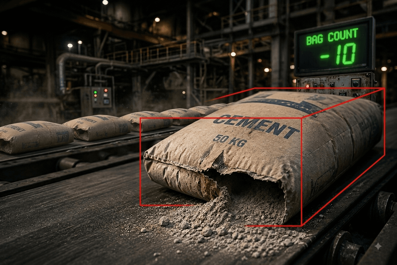 Accuracy in the Toughest Conditions