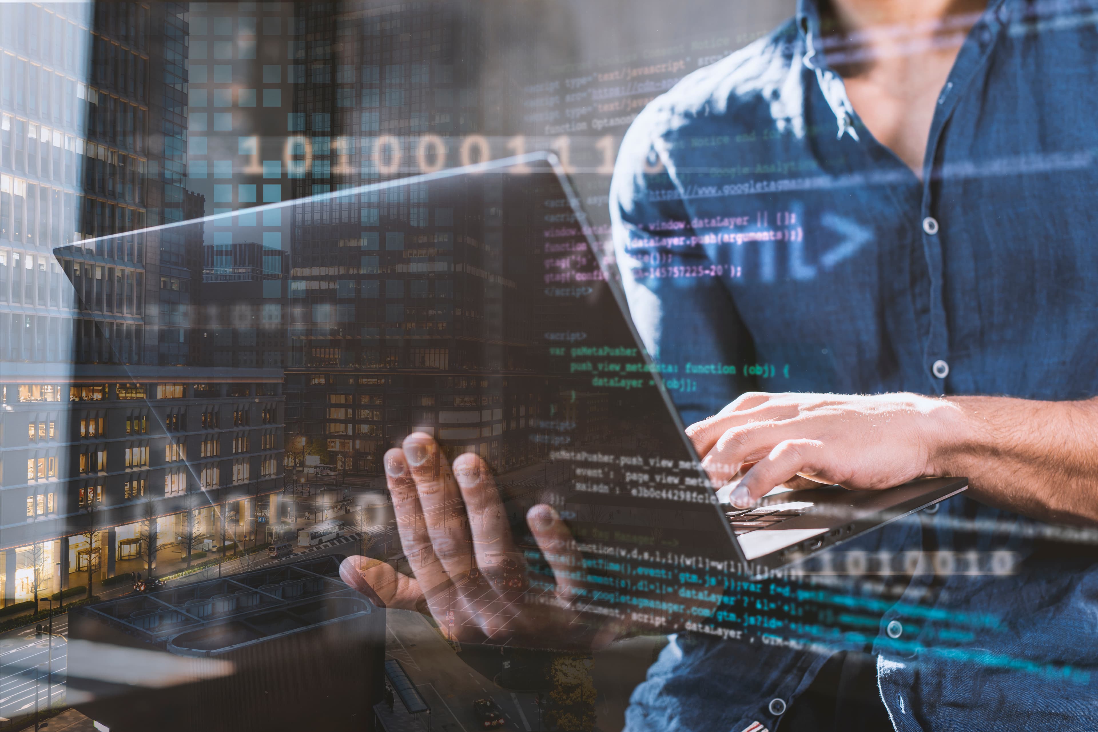 Seamless ERP Integration alt