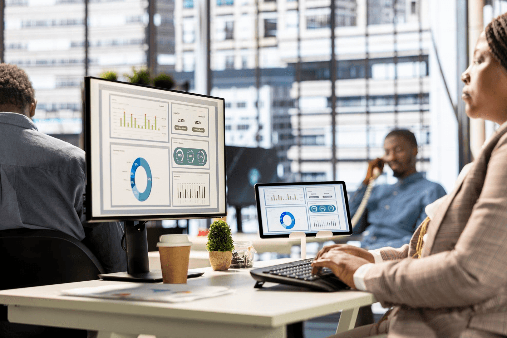 Seamless ERP Integration for Data Accuracy alt