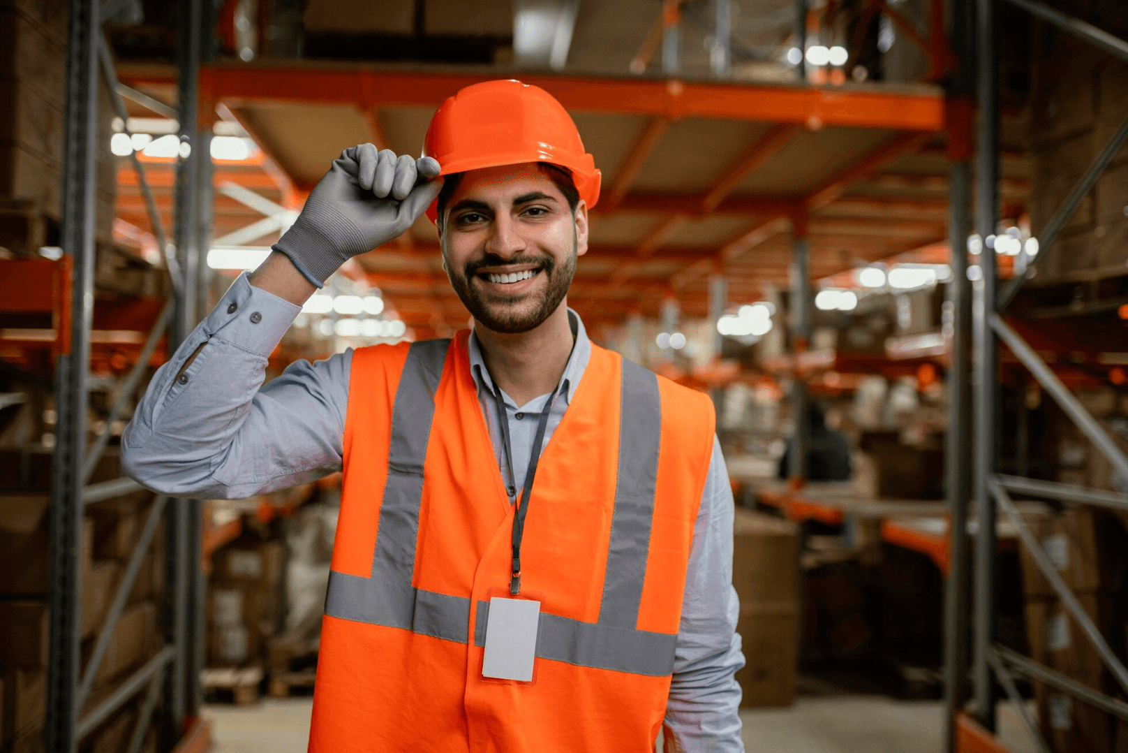 Improved Operational Efficiency alt