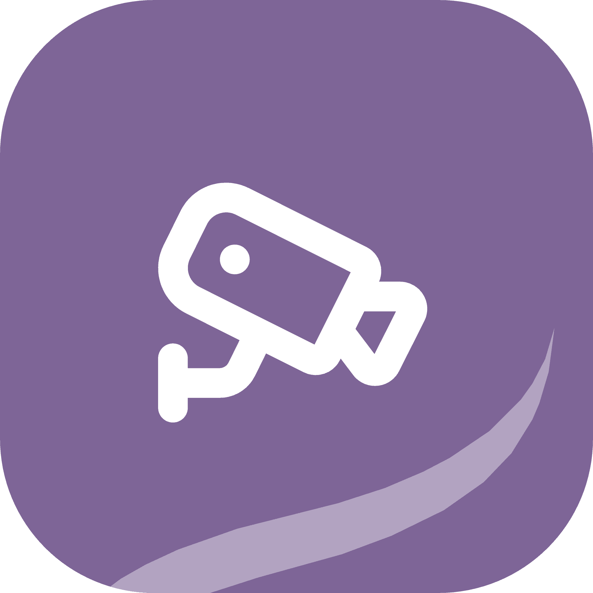 Secure Sight - Access Management System