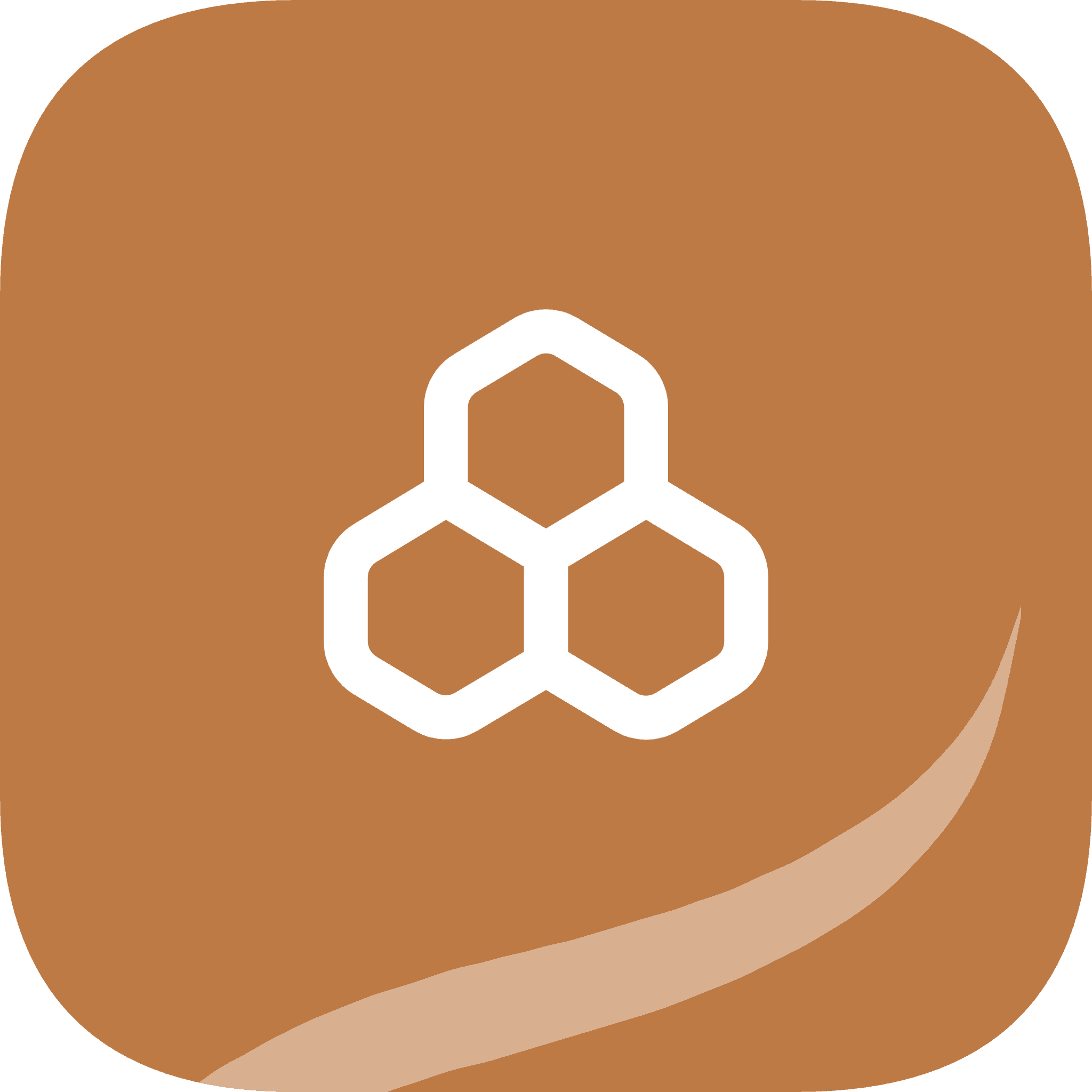Smart Store - Warehouse Management System