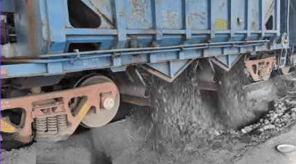 Improving Hopper Efficiency Through Smart Automation alt