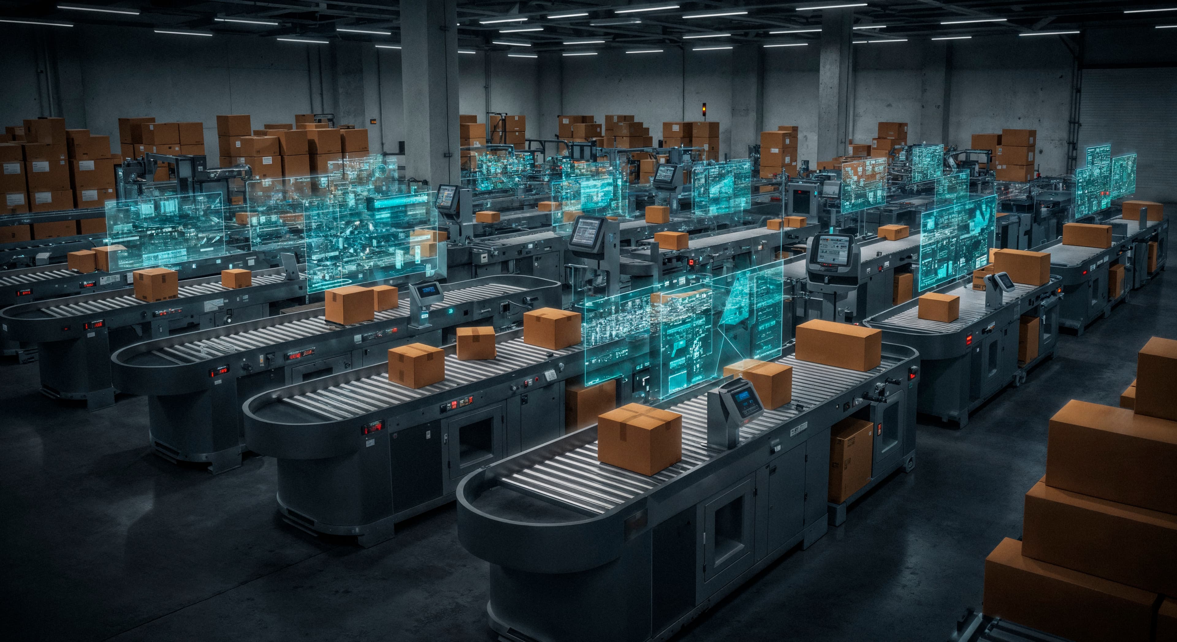 Automated Inventory Reconciliation alt