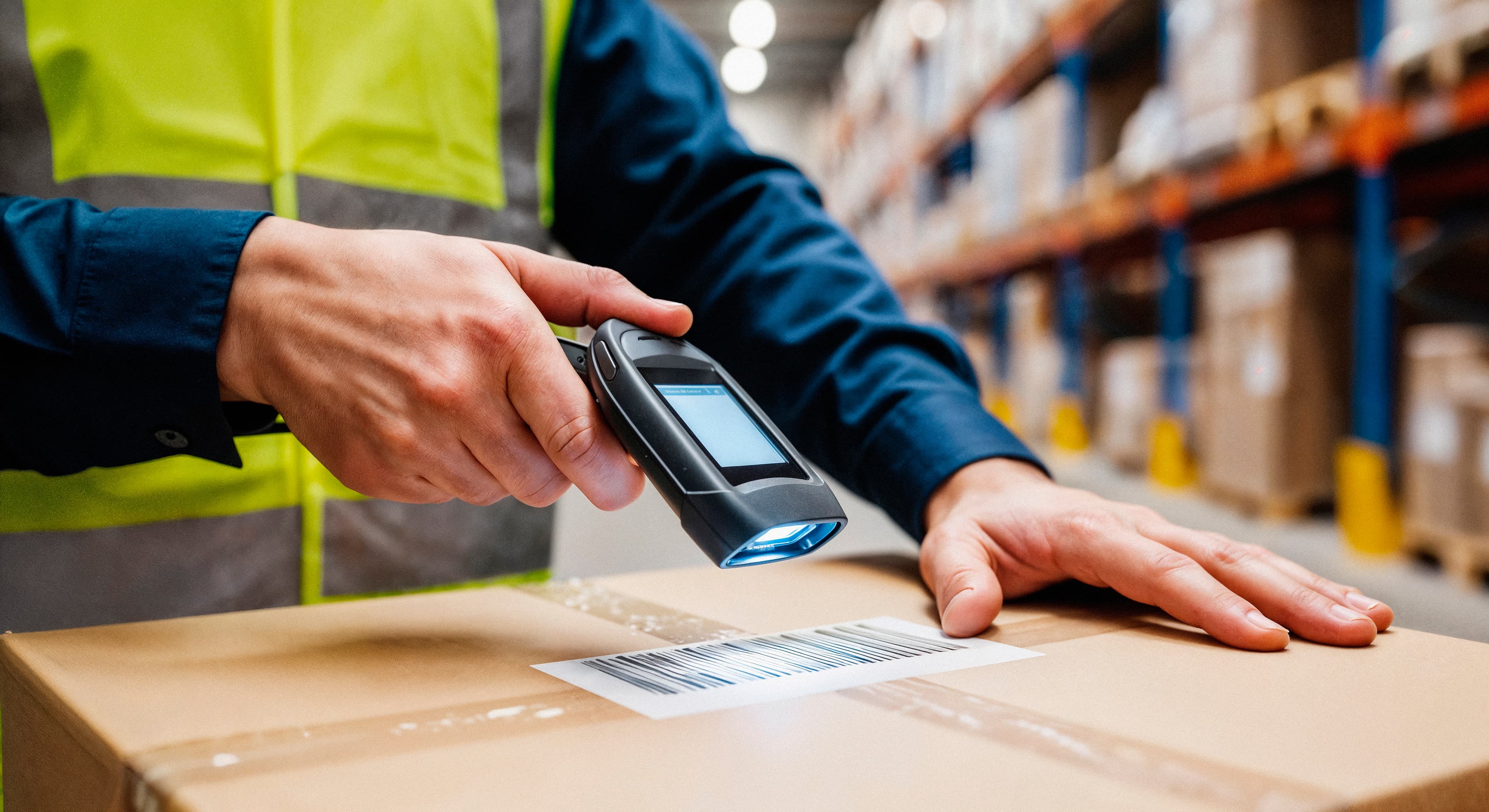 RFID-Based Identification & Traceability alt