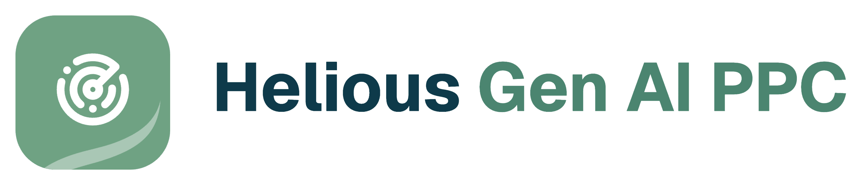 Gen AI PPC