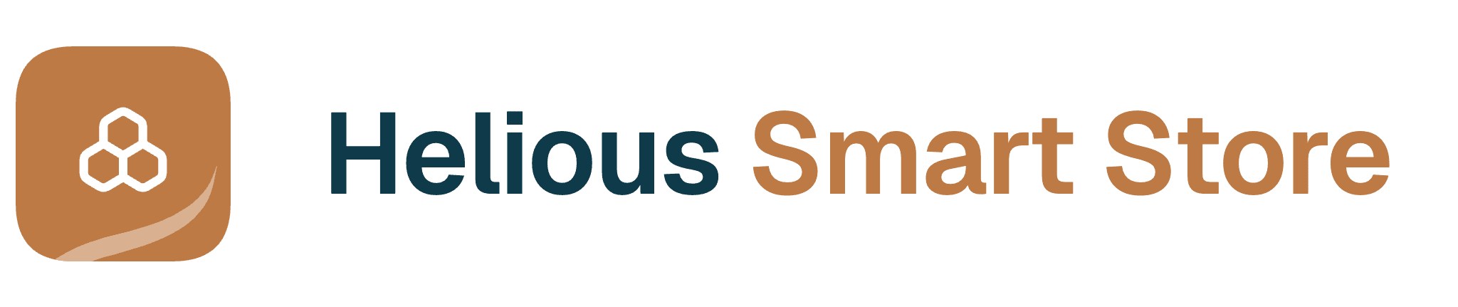 Smart Store - Warehouse Management System