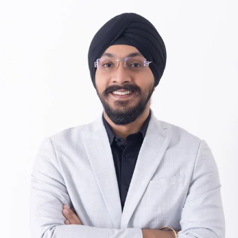 Sidakpreet Singh Batra