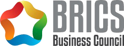 BRICS BRICS recognition