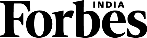 Forbes Forbes recognition