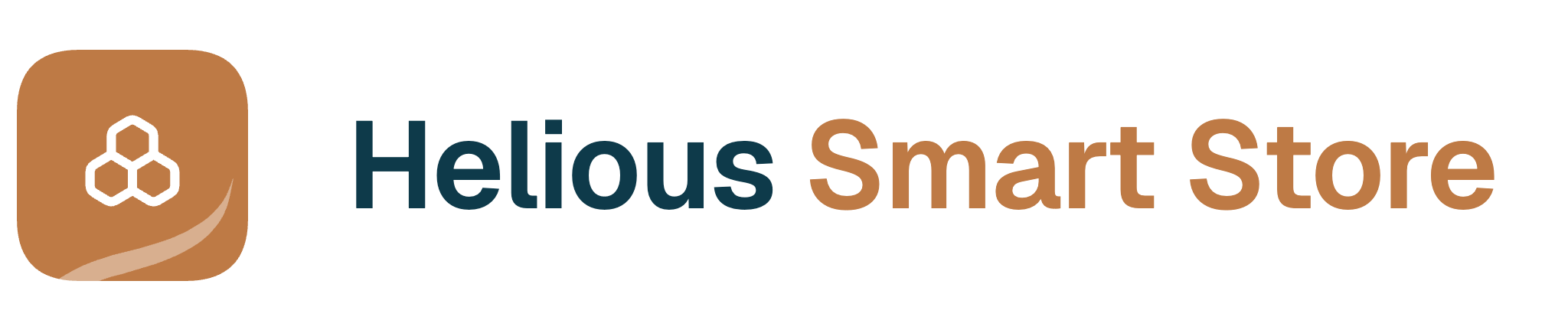 Smart Store